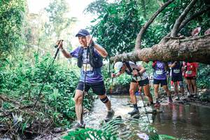 BIB: 
                            <button type="button" onclick="openModal(25460525)" class="btn btn-primary btn-sm float-right btn-popup" data-toggle="modal" data-target=".modal-high-quality">
                        <i class="fas fa-shopping-cart"></i> Add to Cart
                    </button>
                                            <button type="button" onclick="isThisMe(25460525, true)" class="btn btn-success btn-sm float-right btn-popup btn-isme hidden" data-toggle="tooltip" data-placement="bottom" title="นี่คือรูปของคุณใช่ไหม คลิกที่นี่เพื่อเอาเข้าอัลบั้ม">
                        <i class="fas fa-plus"></i> Add to album
                    </button>
                    <button type="button" onclick="isThisMe(25460525, false)" class="btn btn-warning btn-sm float-right btn-popup btn-isnotme hidden">
                        <i class="fas fa-ban"></i> Remove from album
                    </button>